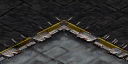BadlandsBuildingsTuta.png
