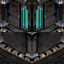 BadlandsBuildingsTutc.png