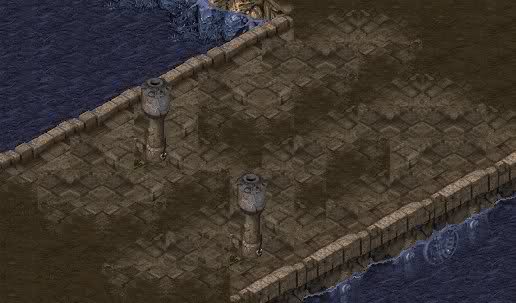 Grittybridges03.jpg