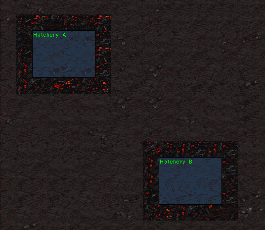 Sacrificialhatcheries.png
