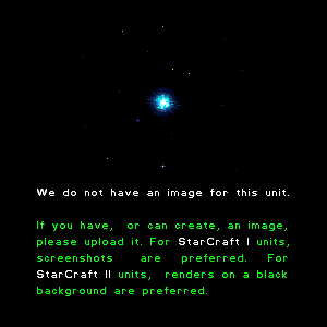 Unit picture needed.png