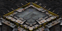 BadlandsBuildingsTutb.png