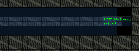 Ddsexample2.png