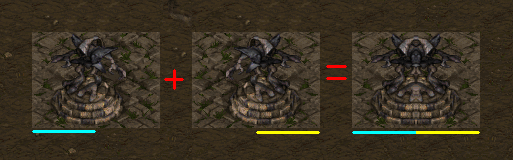 SC1 Custom Jungle Doodad.png
