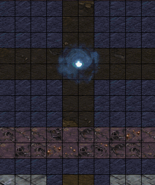 Recallpv1.png