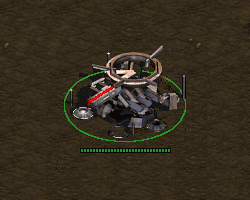 Antiliftingoff02.png