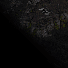 Fog1b.png