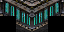 BadlandsBuildingsTutf.png
