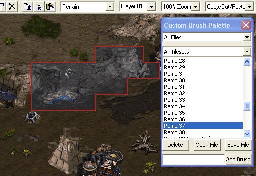 Scmd2 brushb.jpg