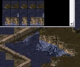 Collidebridges05.jpg