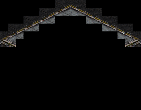 BadlandsBuildingsTut3.png