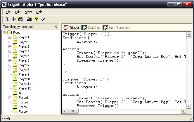 SCMDraft 2 Text Trigedit.png