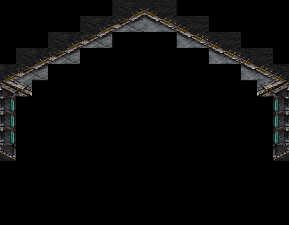 BadlandsBuildingsTut4.png