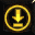 PlaceCOP01.png