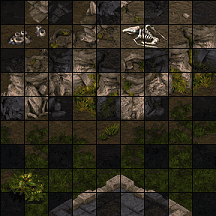 Fog2a.png