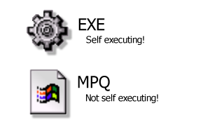 Customtypesuf6.png