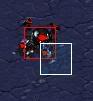 NormalLocation.jpg