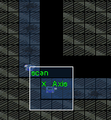 Coordexample2.png