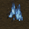 Burncannon.png