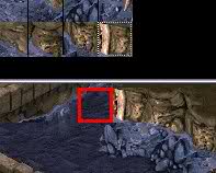 Collidebridges04.jpg
