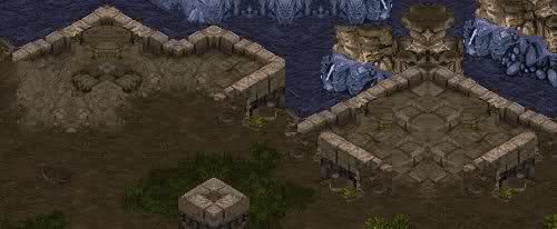 Horizontalbridges04.jpg