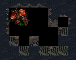 Nullterrain03.png