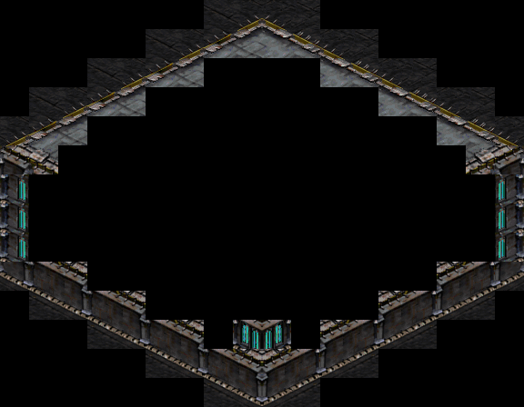 BadlandsBuildingsTut6.png