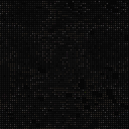 Fog6.png