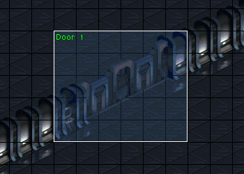 Automaticdoors.png