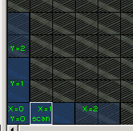 Gridexample9.png