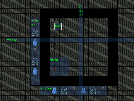 Hybridexample.png