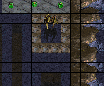 File:Arbitervf1.png