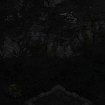 Fog3b.png
