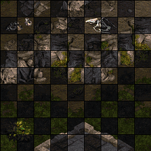 Fog4a.png