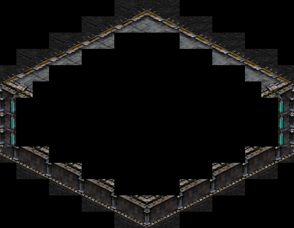 BadlandsBuildingsTut5.png