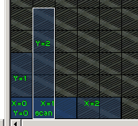 GridExample10.png