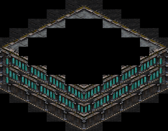 BadlandsBuildingsTut8.png