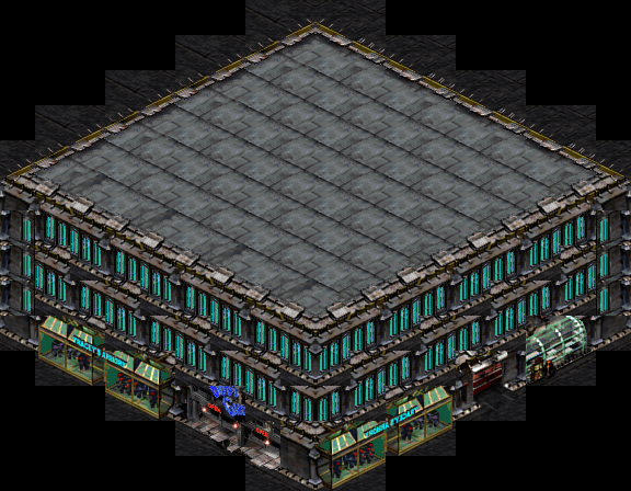 BadlandsBuildingsTut11.png