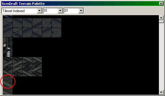 Nullterrain02.png
