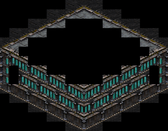 BadlandsBuildingsTut7.png