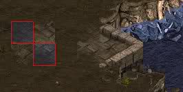 Horizontalbridges03.jpg