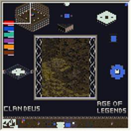MinimapImageExample1.jpg