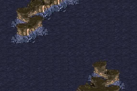 Collidebridges01.jpg