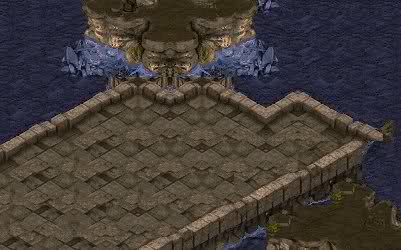 Collidebridges06.jpg