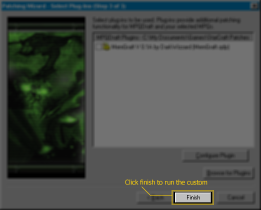 Mpqdraft4ub6.png