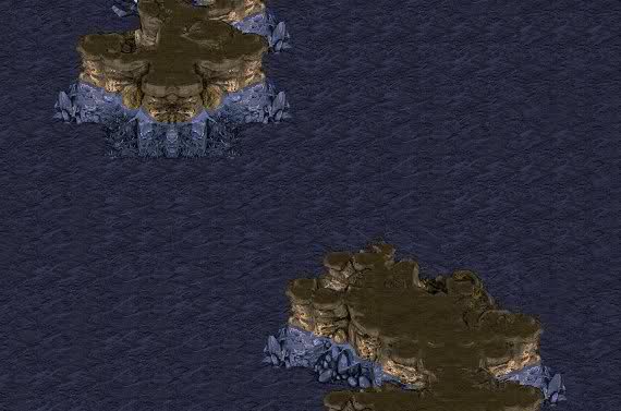 Collidebridges02.jpg