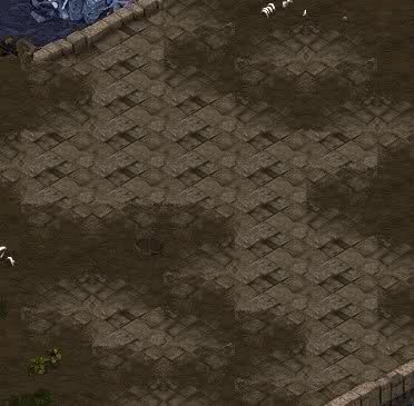 Grittybridges02.jpg