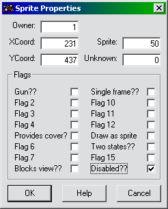 DisabledSpriteEffects02.png