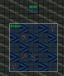 Gridexample2.png