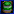 StarCraft - Terran Gas Icon.png